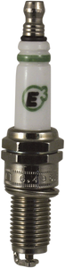 E3 Spark Plug - 39