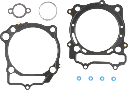 Top End Gasket Kit - 101 mm - Suzuki