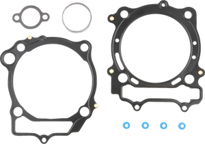 Top End Gasket Kit - 101 mm - Suzuki