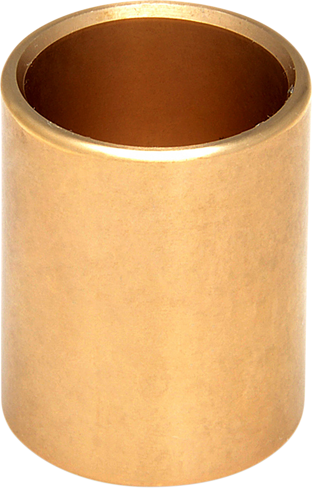 Wrist Pin Bushing - Twin Cam