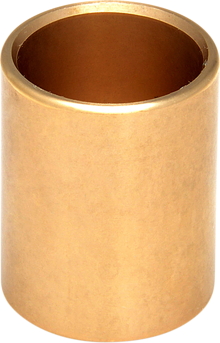 Wrist Pin Bushing - Twin Cam