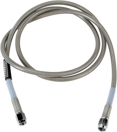 Stainless Steel Brake Line - 54