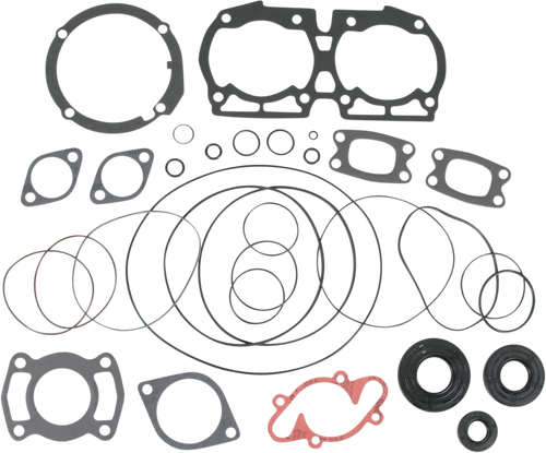 Complete Gasket Kit - Sea-Doo