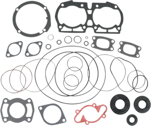 Complete Gasket Kit - Sea-Doo