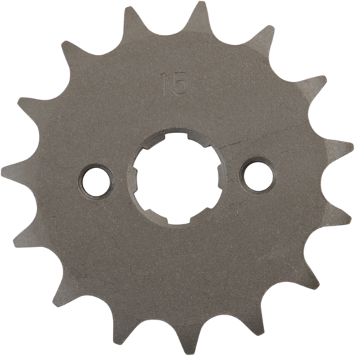 Countershaft Sprocket - 15 Tooth - Honda