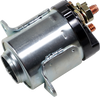 Starter Solenoid - Harley Davidson