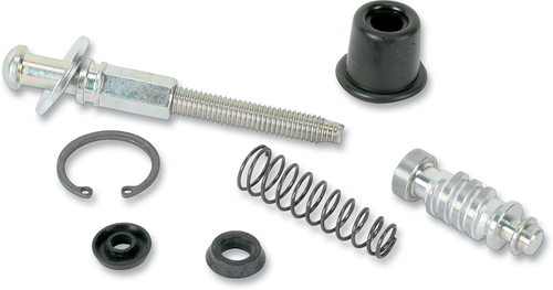 Repair Kit - Master Cylinder