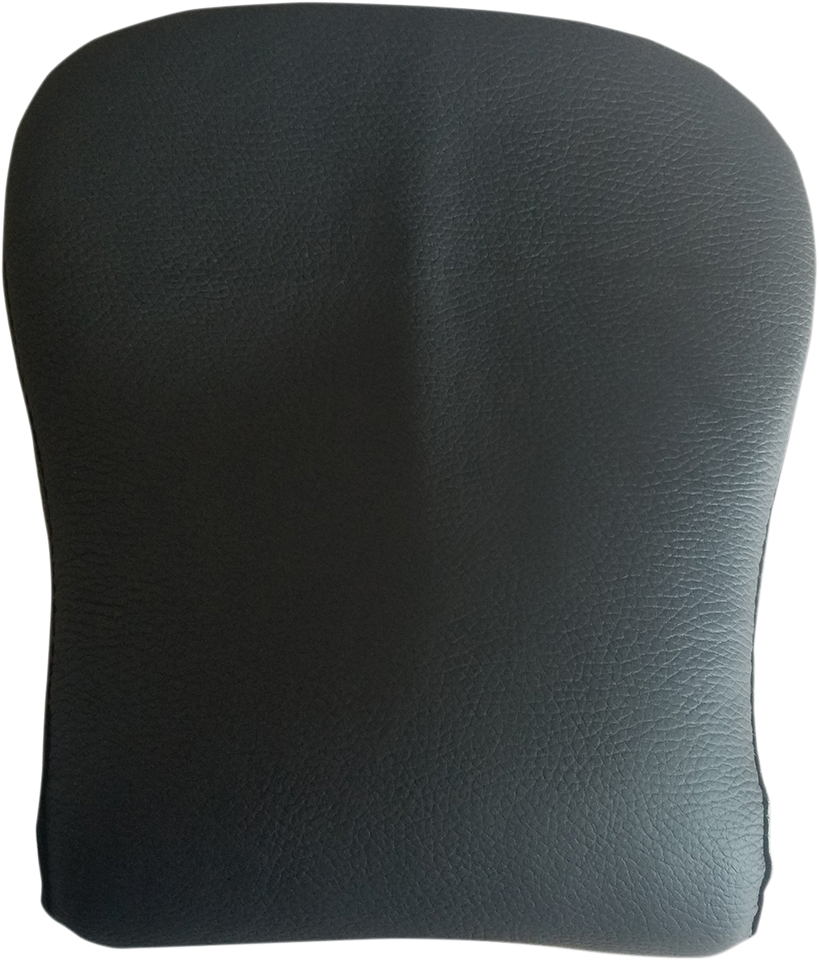 Buttcrack Pillion Seat - FXSB 13-17