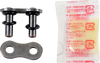 520 Max O - Connecting Link - Rivet