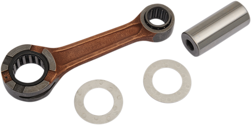 Connecting Rod Kit - KTM