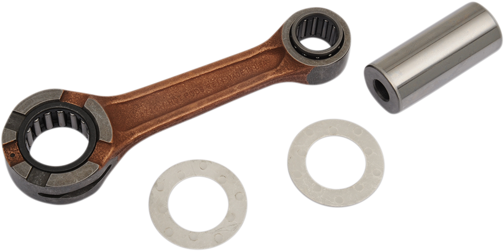 Connecting Rod Kit - KTM