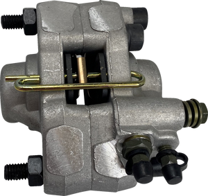 Brake Caliper - Rear - Polaris