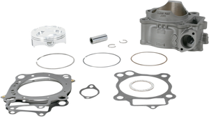 Cylinder Kit - High Compression - 78.00 mm - Honda