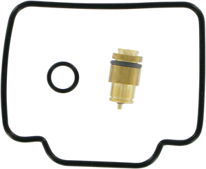 Carburetor Repair Kit - Suzuki