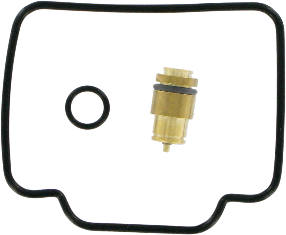 Carburetor Repair Kit - Suzuki