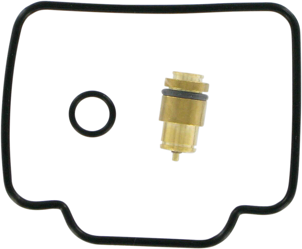 Carburetor Repair Kit - Suzuki