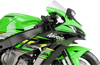 Winglets - ZX10R