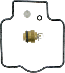 Carburetor Repair Kit - Kawasaki