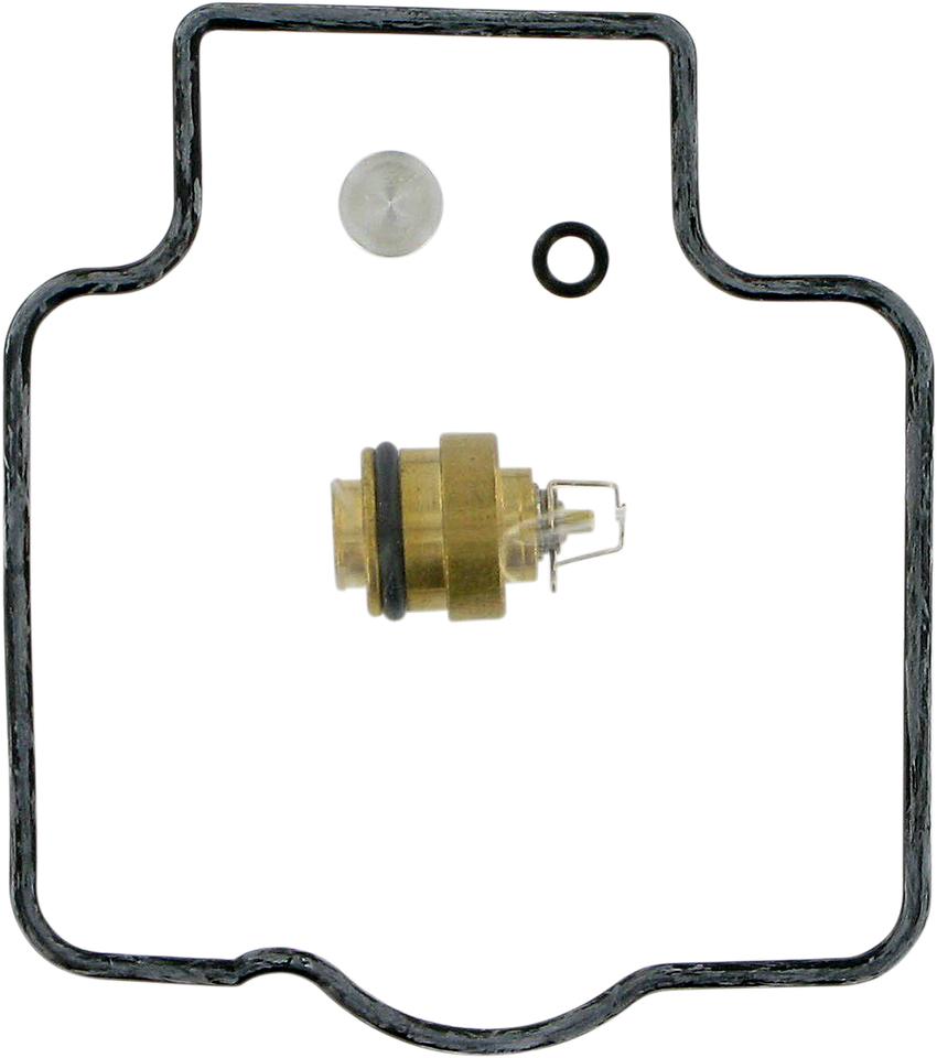 Carburetor Repair Kit - Kawasaki