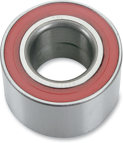 Wheel Bearing Kit - Front/Rear/Middle