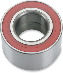 Wheel Bearing Kit - Front/Rear/Middle