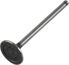 Exhaust Valve - Honda