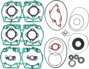 Complete Gasket Set - Sea-Doo