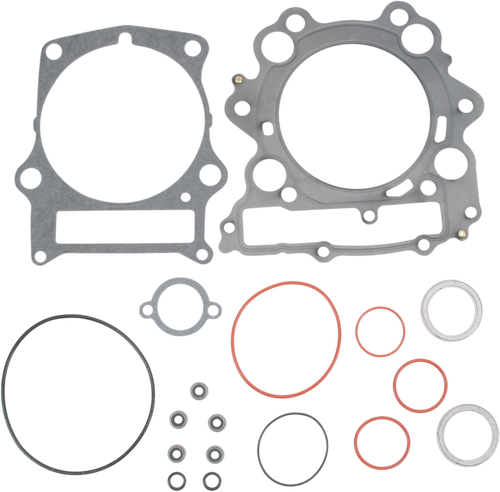 Top End Gasket Kit - Yamaha