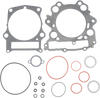 Top End Gasket Kit - Yamaha