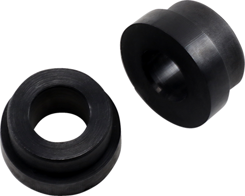 Shock Bushing - 1.015