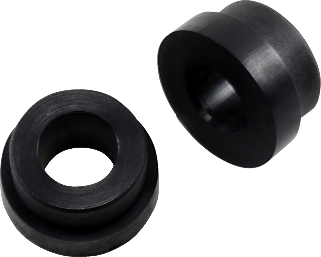 Shock Bushing - 1.015