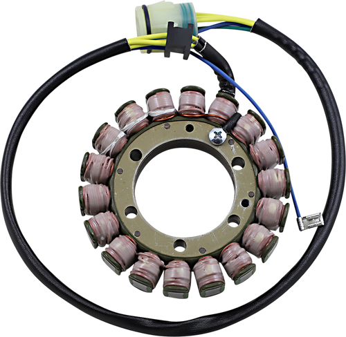 Stator - Honda