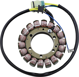 Stator - Honda