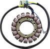 Stator - Honda