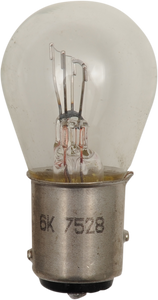 Miniature Bulb - 7528