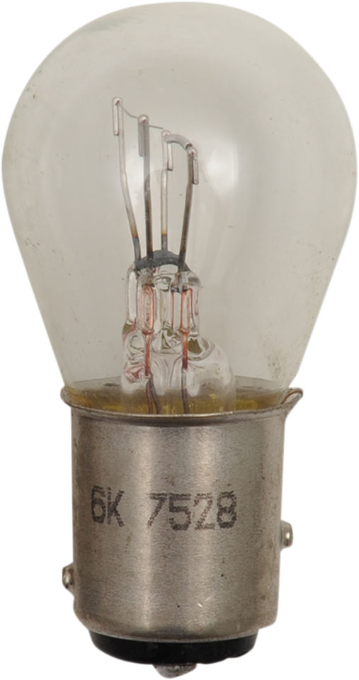 Miniature Bulb - 7528