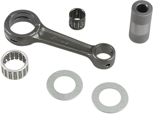 Connecting Rod - Kawasaki | Suzuki