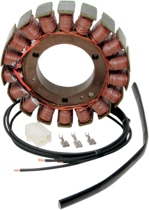 Hot Shot Stator - Yamaha