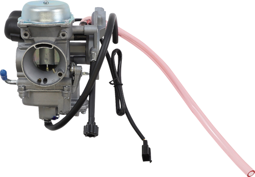 Replacement Carburetor - Arctic Cat