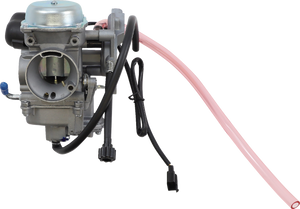 Replacement Carburetor - Arctic Cat