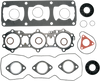 Complete Gasket Set - Polaris