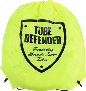 Tube Defender - 2.0 to 2.3 - 2 Pack