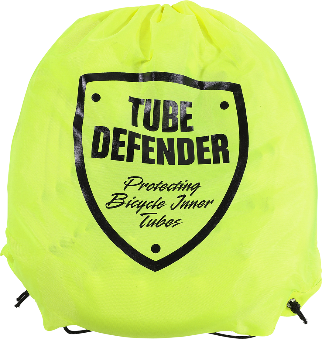 Tube Defender - 2.0 to 2.3 - 2 Pack