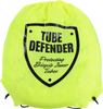 Tube Defender - 2.0 to 2.3 - 2 Pack