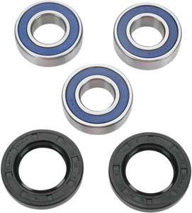 Wheel Bearing Kit - Rear