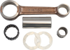 Connecting Rod Kit