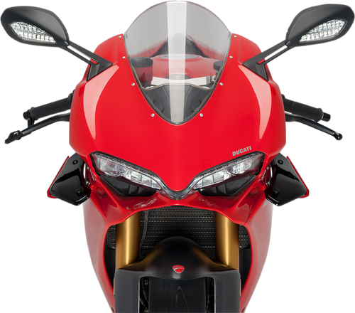 Winglets - Panigale 959/1299