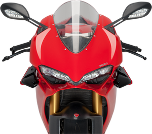 Winglets - Panigale 959/1299