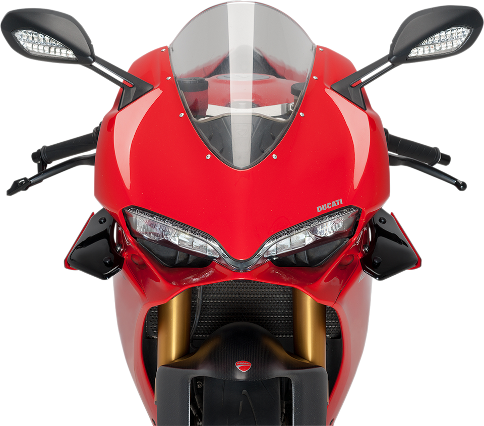 Winglets - Panigale 959/1299