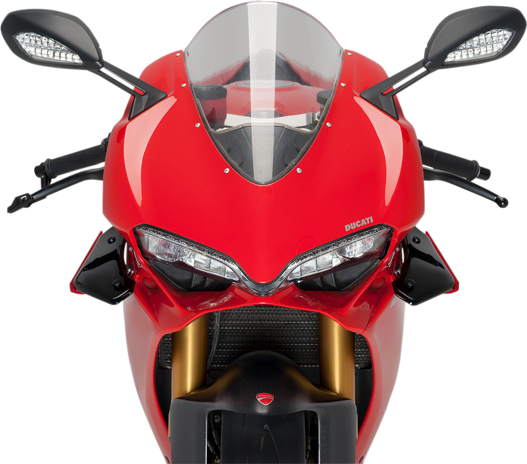 Winglets - Panigale 959/1299